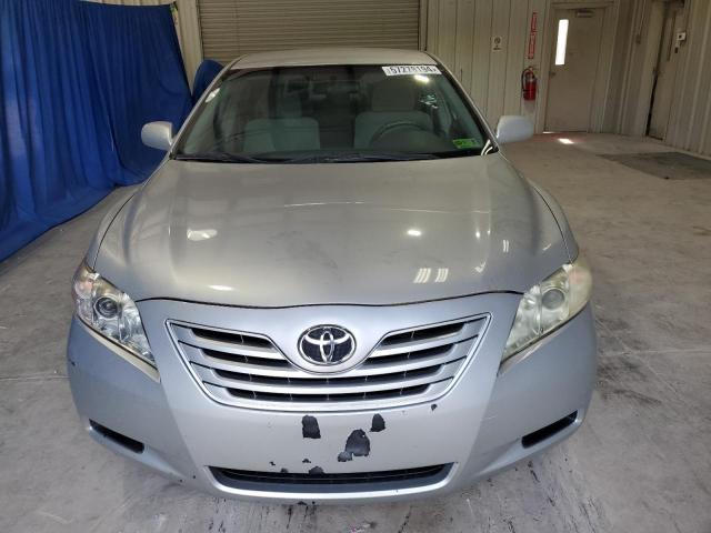 2009 Toyota Camry Base VIN: 4T1BE46K19U398556 Lot: 57278194