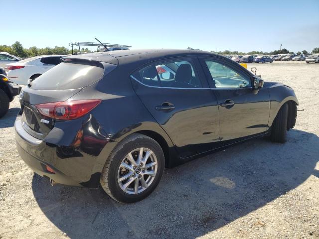 VIN JM1BM1L79E1100272 2014 Mazda 3, Touring no.3