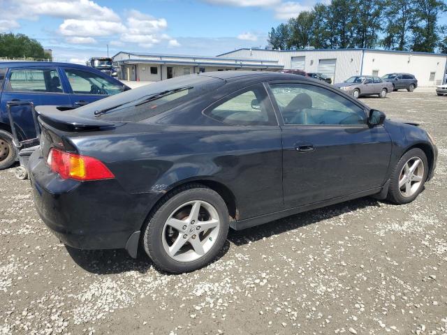 2004 Acura Rsx Type-S VIN: JH4DC53024S017330 Lot: 59805004
