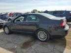 2007 Mercury Milan Premier for Sale in Indianapolis, IN - Front End