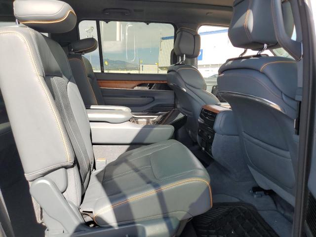 2022 JEEP GRAND WAGO 1C4SJVFJ3NS166155