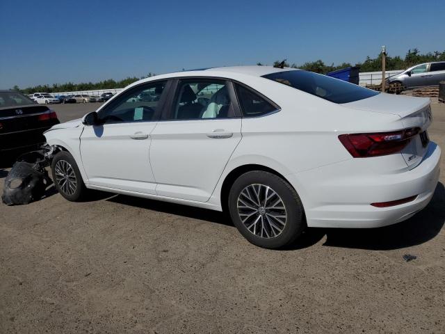 2020 Volkswagen Jetta S VIN: 3VWC57BU4LM079064 Lot: 57890004