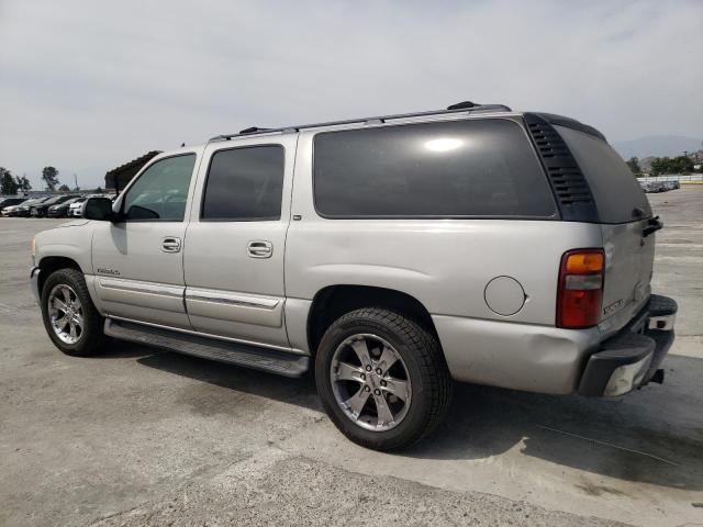 1GKEC16Z46J178395 2006 GMC Yukon Xl C1500