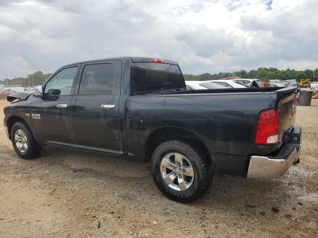 2015 RAM 1500 ST - 3C6RR6KT6FG619270
