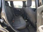 JEEP RENEGADE L photo