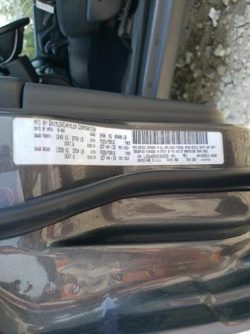 2004 Jeep Grand Cherokee Laredo VIN: 1J8GW48SX4C406259 Lot: 59025454