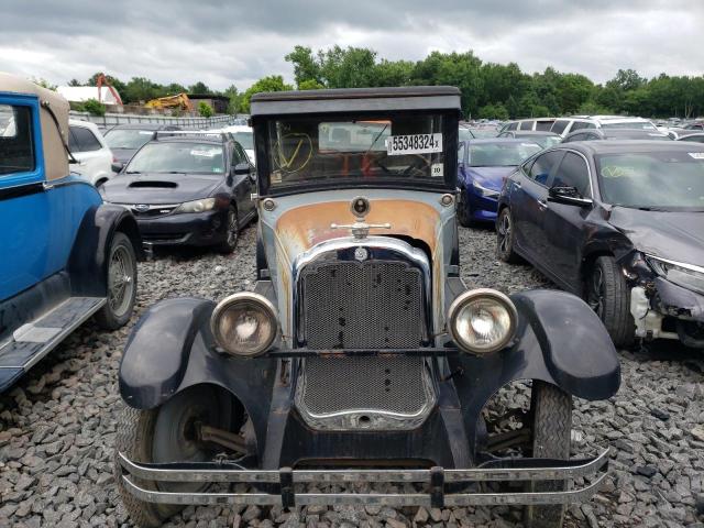 DS26499 1926 Oldsmobile Touring