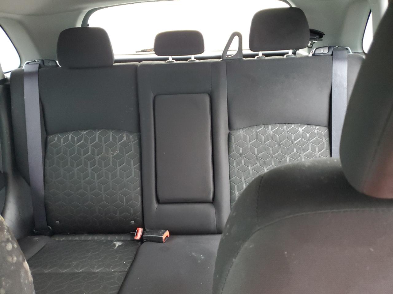 JA4ARUAU4MU023695 2021 Mitsubishi Outlander Sport Es