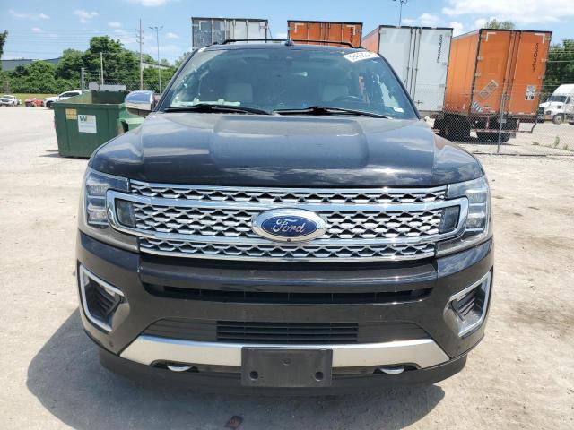 2019 FORD EXPEDITION - 1FMJU1MTXKEA17330