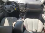 HYUNDAI SANTA FE G photo