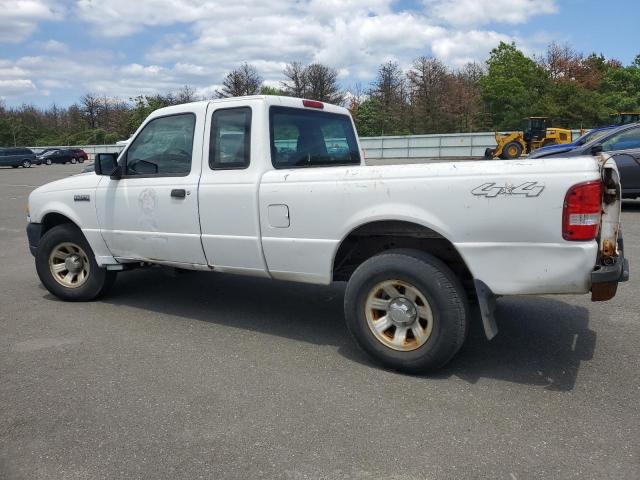 2008 FORD RANGER SUP #3265785273