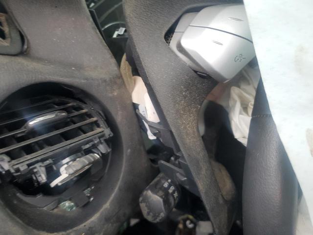 2017 Nissan Pathfinder S VIN: 5N1DR2MNXHC672226 Lot: 56798834