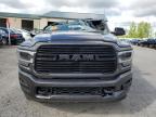 RAM 2500 LARAM снимка