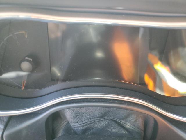 2017 Jeep Grand Cherokee Limited VIN: 1C4RJFBG0HC751451 Lot: 60889474