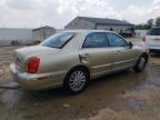 HYUNDAI XG 350 photo