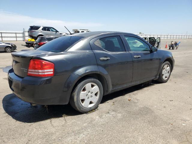 2010 Dodge Avenger Sxt VIN: 1B3CC4FB8AN102785 Lot: 59179314