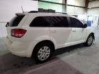 Lot #2702942129 2020 DODGE JOURNEY SE