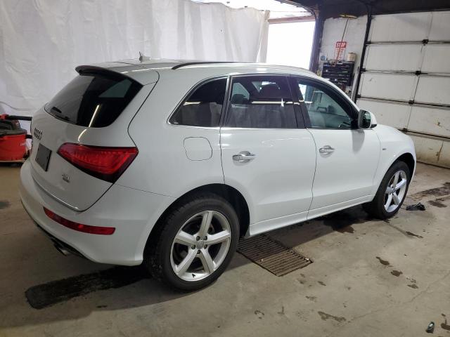 VIN WA1M2AFP5HA088081 2017 Audi Q5, Premium Plus no.3