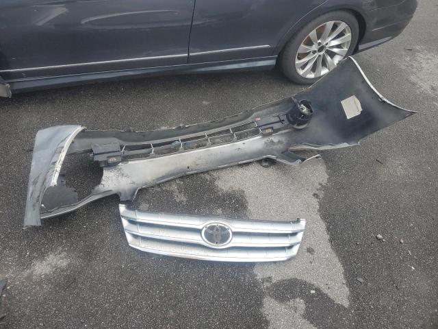 2006 Toyota Avalon Xl VIN: 4T1BK36B56U167349 Lot: 60721094