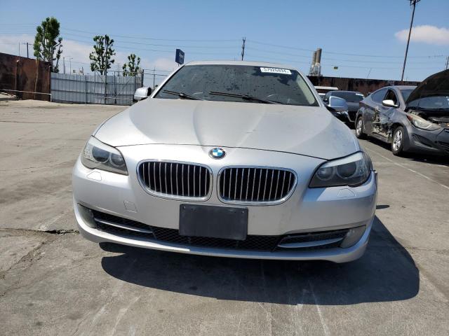 VIN WBAFR7C58DC819145 2013 BMW 5 Series, 535 I no.5