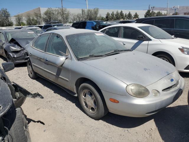 1997 Ford Taurus Gl VIN: 1FALP52U9VA212991 Lot: 49893984