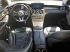 MERCEDES-BENZ GLC 300 photo