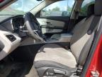 GMC TERRAIN SL photo