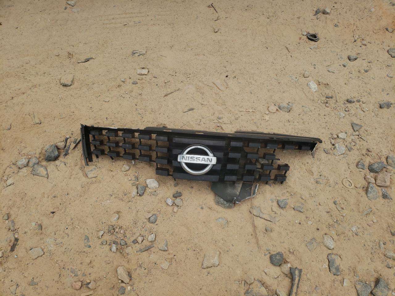 3N1AB61E58L649225 2008 Nissan Sentra 2.0