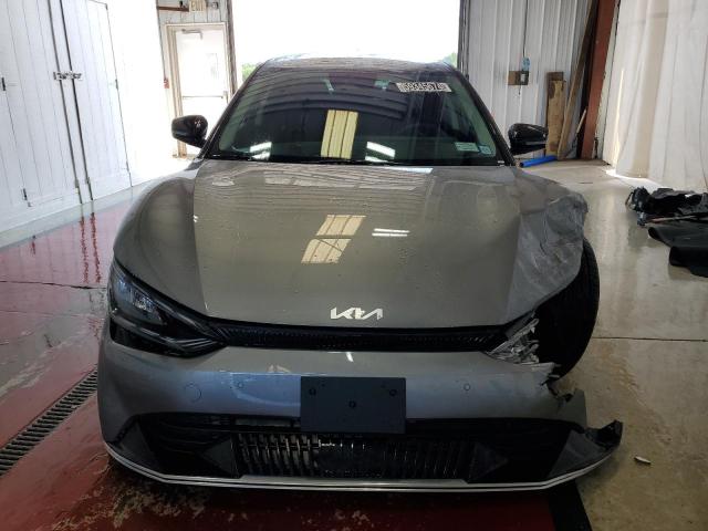 2024 Kia Ev6 Light VIN: KNDC34LAXR5198845 Lot: 59345674