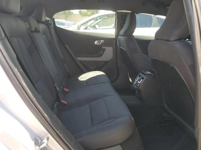 2023 Polestar 2 VIN: YSMED3KA0PL145909 Lot: 59524894