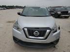 NISSAN KICKS S photo