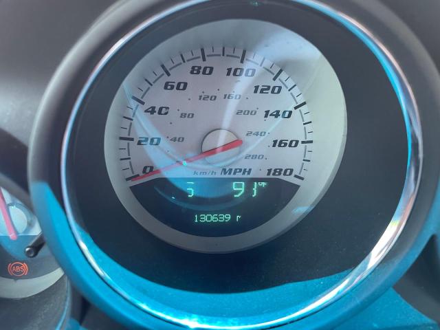 2010 Dodge Challenger Srt-8 VIN: 2B3CJ7DW7AH111788 Lot: 60518374