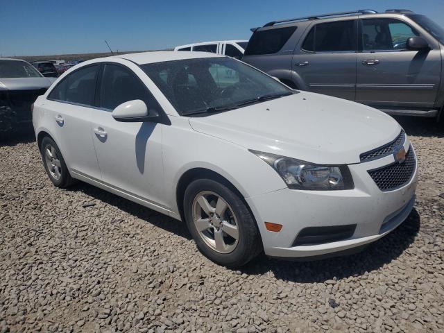 2014 Chevrolet Cruze Lt VIN: 1G1PC5SB7E7146405 Lot: 58165484