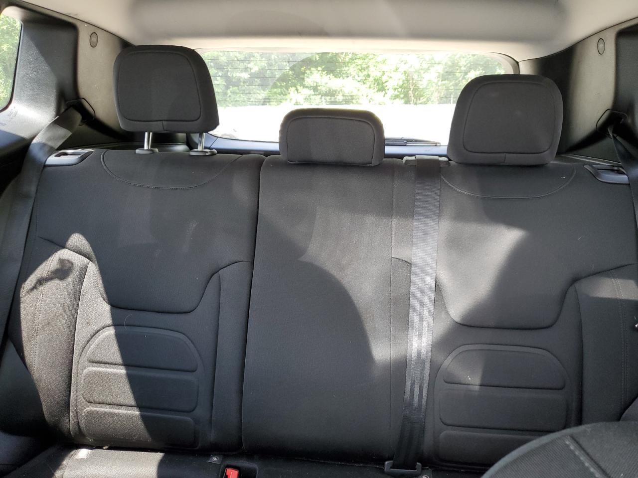 ZACNJABB4KPK56899 2019 Jeep Renegade Latitude