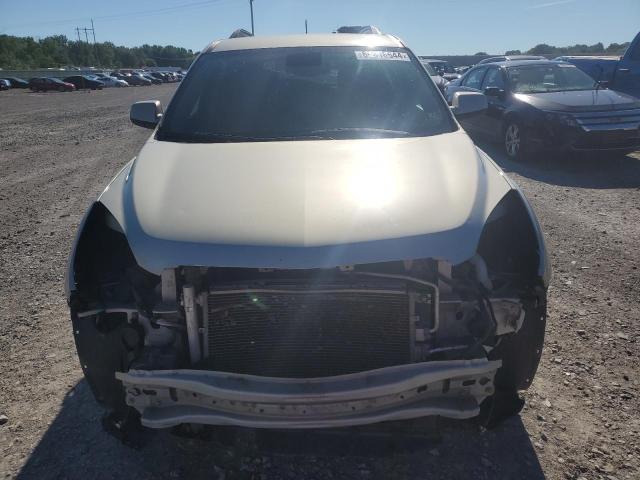 2GNFLNEK1D6419455 2013 Chevrolet Equinox Lt