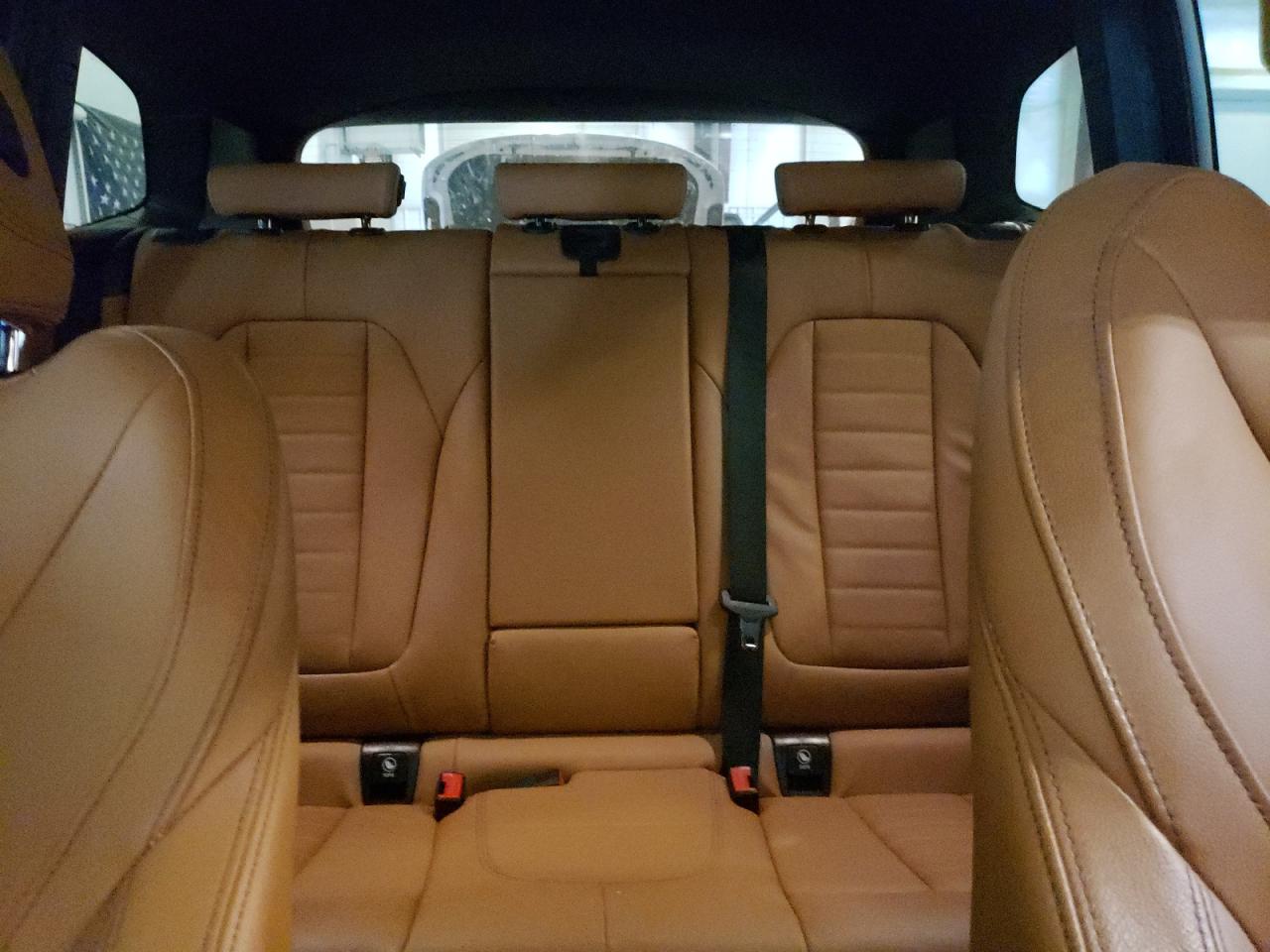 5UXTS1C04M9E58815 2021 BMW X3 xDrive30E