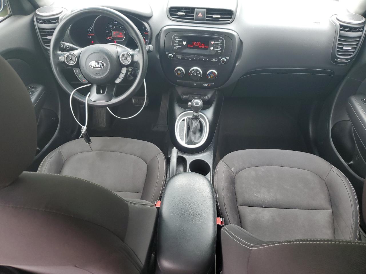 KNDJN2A24G7827860 2016 Kia Soul