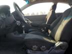 HYUNDAI ACCENT GS photo