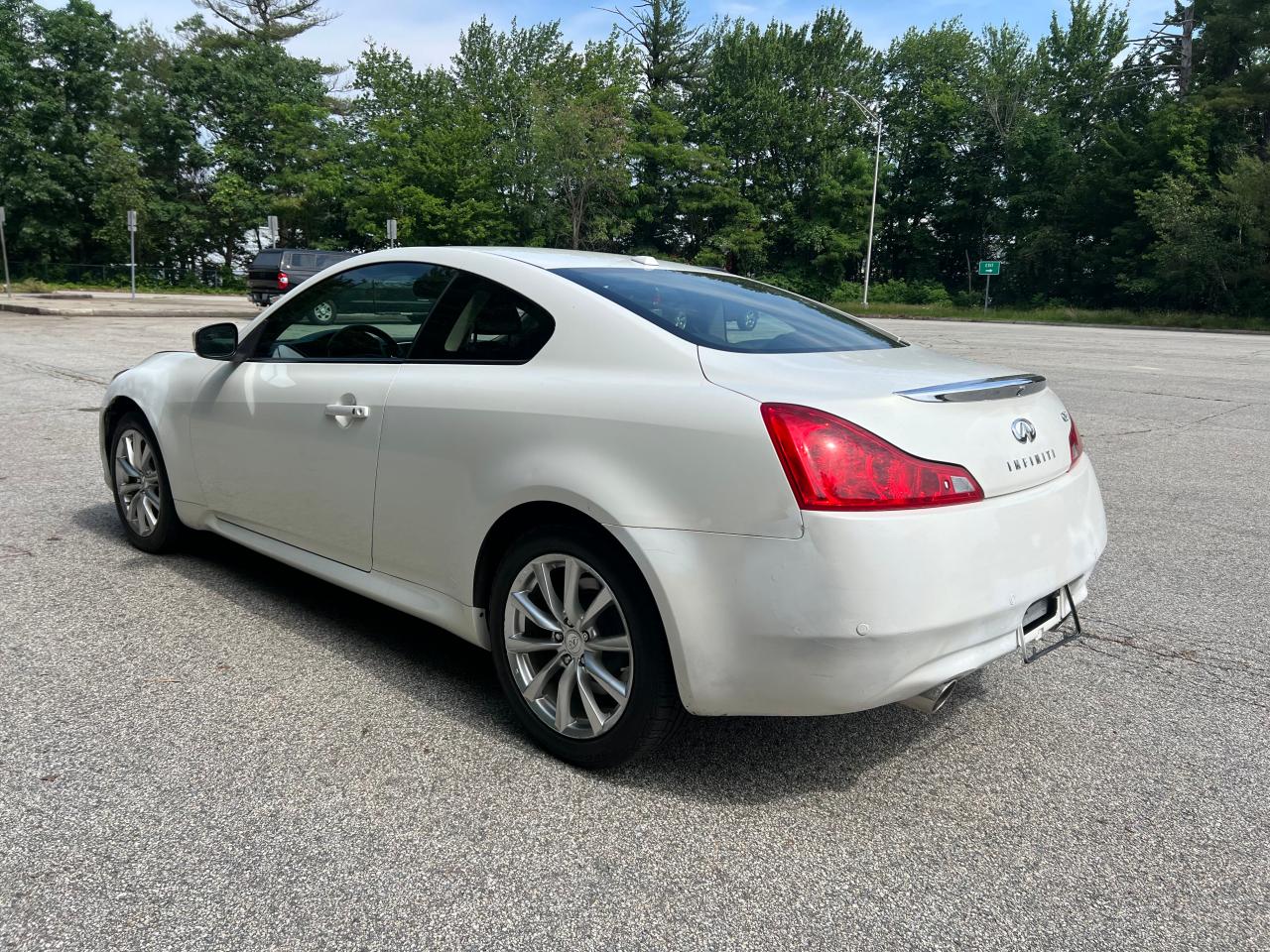 2012 Infiniti G37 vin: JN1CV6ELXCM473103