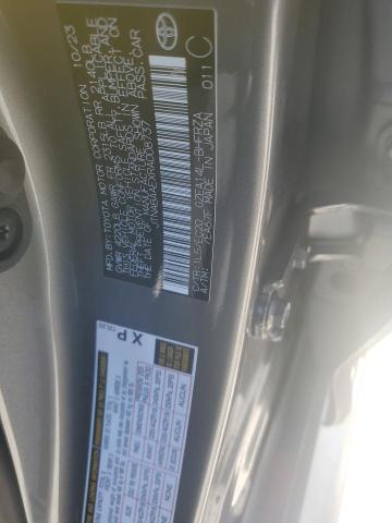2024 TOYOTA GR COROLLA JTNABAAEXRA008737