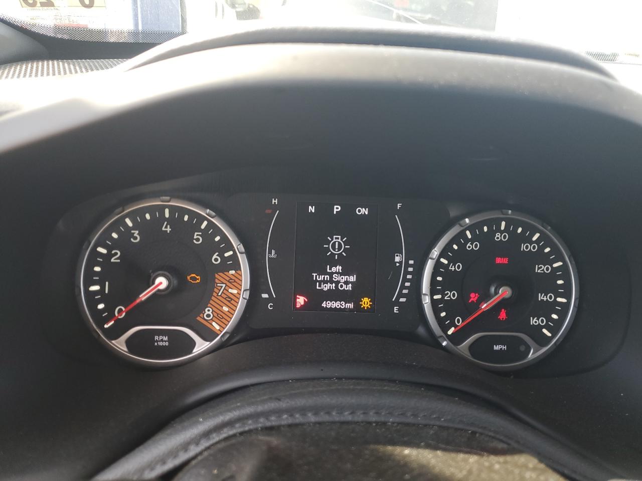 ZACNJBBB5LPL65492 2020 Jeep Renegade Latitude