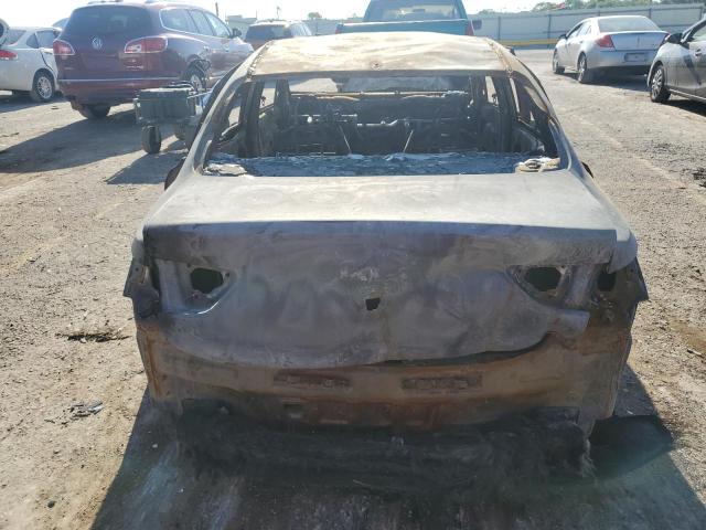 2022 KIA RIO LX - 3KPA24AD4NE436453