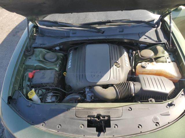 2022 DODGE CHARGER R/ - 2C3CDXCT1NH126388