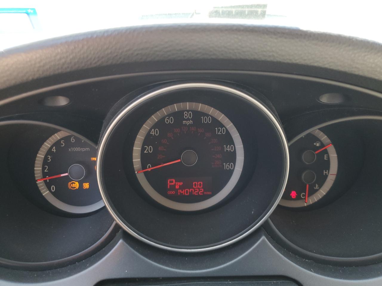 KNAGE228895298924 2009 Kia Optima Lx