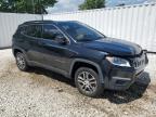 JEEP COMPASS LA снимка