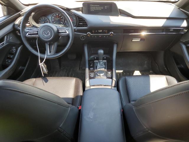 2022 Mazda 3 Premium Plus VIN: JM1BPBNY7N1500642 Lot: 60447164