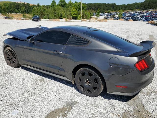 2015 FORD MUSTANG - 1FA6P8TH7F5301792