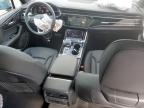 AUDI Q7 PREMIUM photo