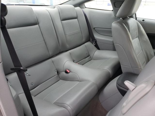 2007 Ford Mustang VIN: 1ZVFT80N675238926 Lot: 58290514