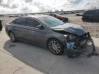 TOYOTA AVALON BAS photo